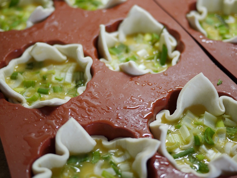 Dashi �����ͷ絰�ɵ�����