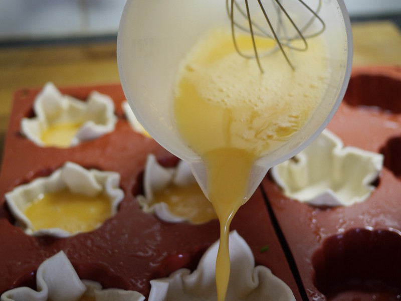 Dashi �����ͷ絰�ɵ�����