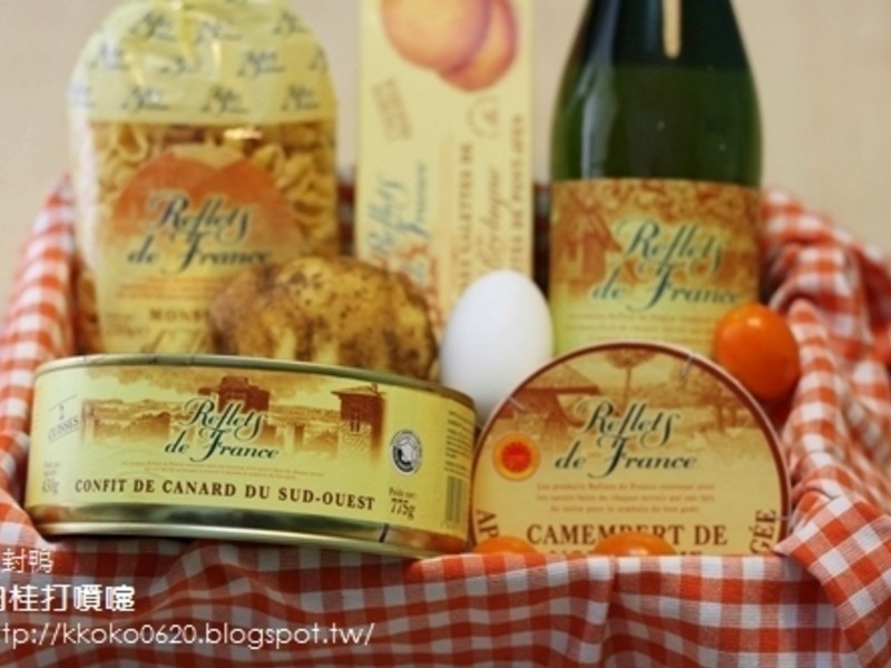 �����ɶ��ͷ�Ѽ�Ȳ͵�����