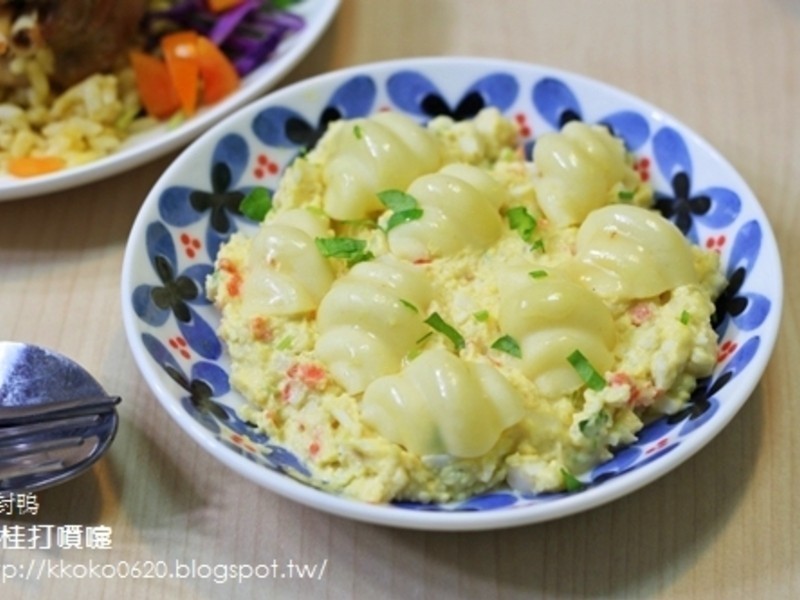 �����ɶ��ͷ�Ѽ�Ȳ͵�����