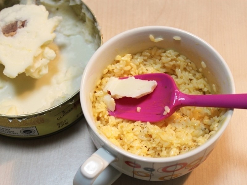 �����ɶ��ͷ�Ѽ�Ȳ͵�����