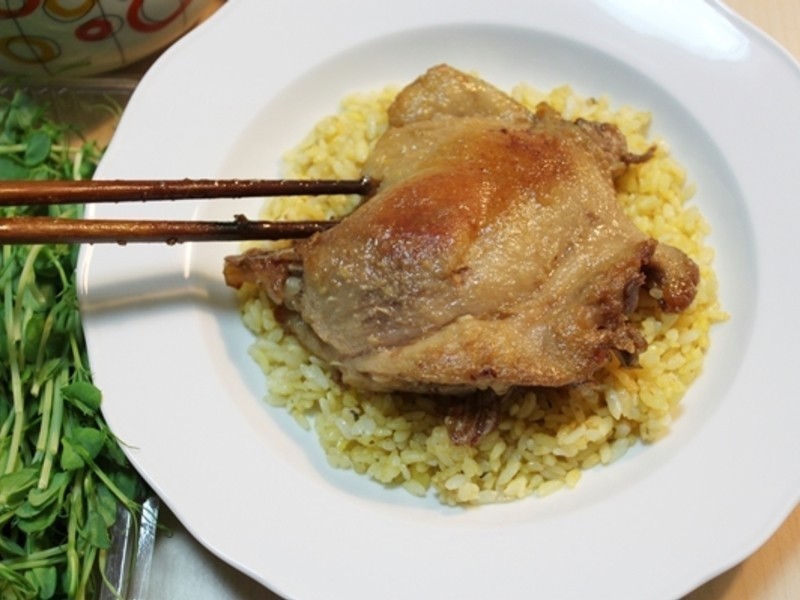 �����ɶ��ͷ�Ѽ�Ȳ͵�����