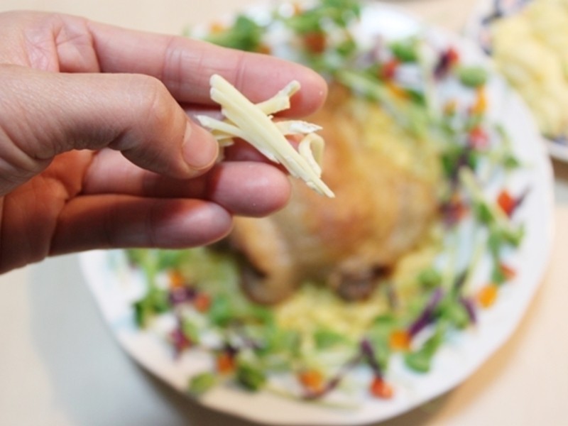 �����ɶ��ͷ�Ѽ�Ȳ͵�����