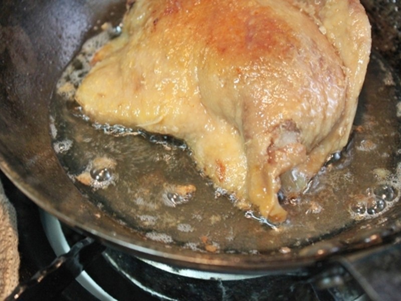 �����ɶ��ͷ�Ѽ�Ȳ͵�����