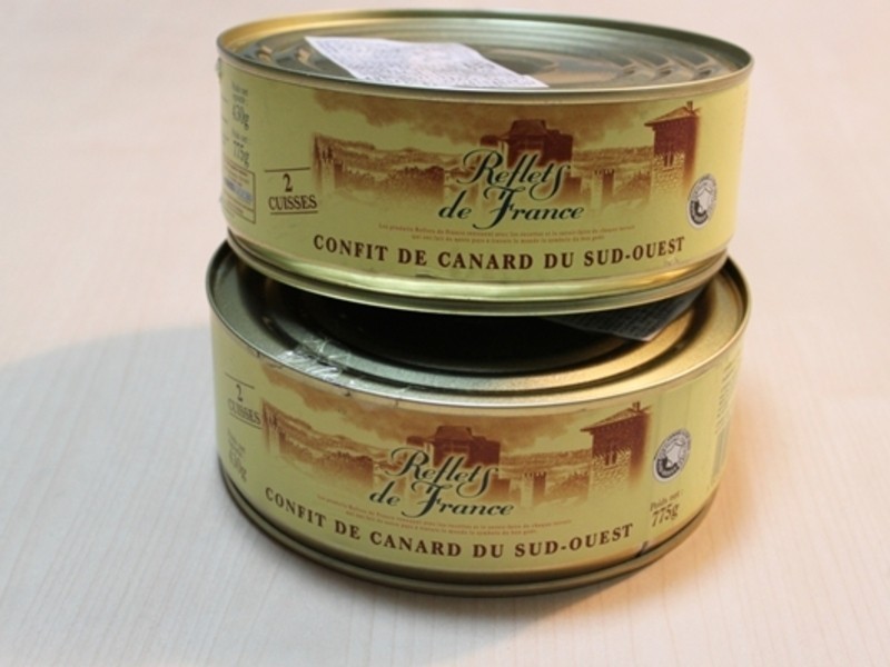 �����ɶ��ͷ�Ѽ�Ȳ͵�����