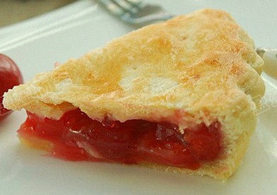 ��ͳӣ���ɵ�����