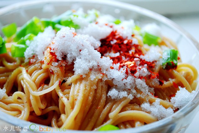 �������������