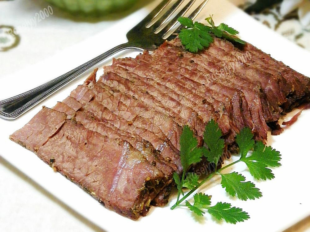 ��ݵ��Ͽ�ţ�������