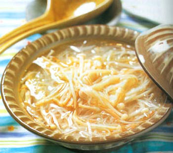 ������˿������