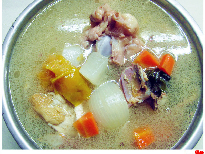 ���õ�Ũ������������