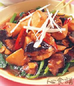 ����˫��������