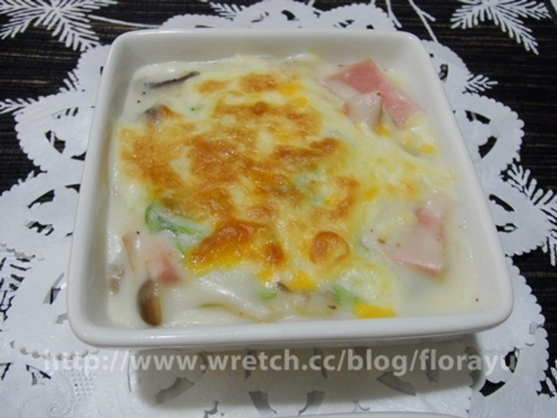 ���Ǽ����͟h���ײ˵�����