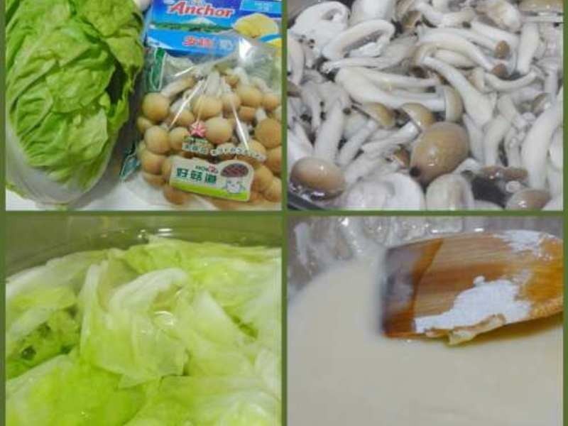 ���Ǽ����͟h���ײ˵�����