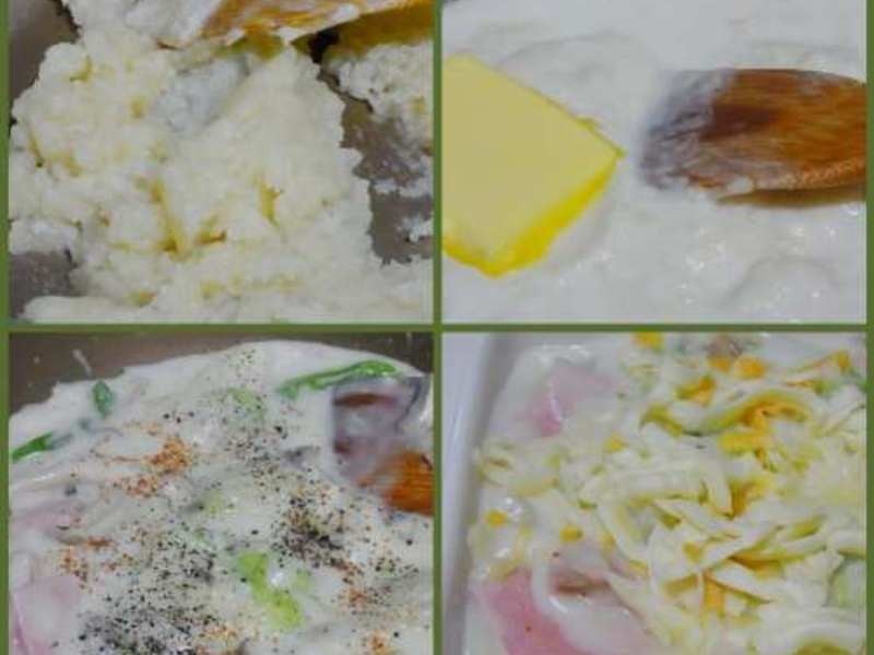 ���Ǽ����͟h���ײ˵�����