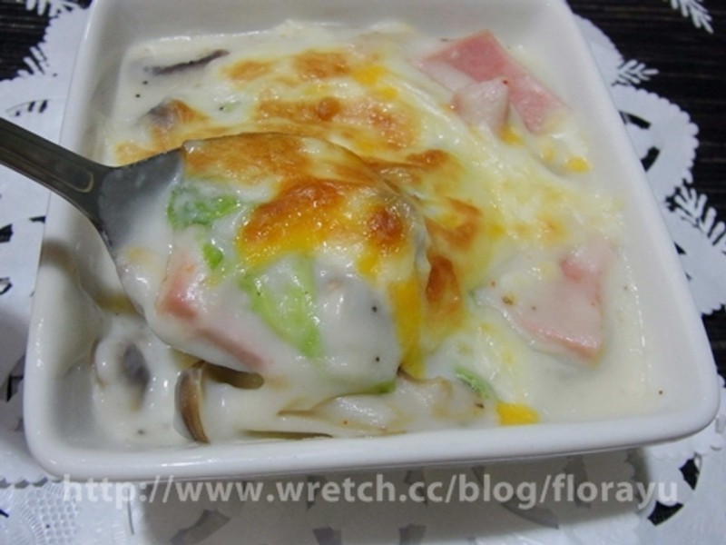 ÎåÐǼ¶ÄÌÓÍŸh¿¾°×²ËµÄ×ö·¨