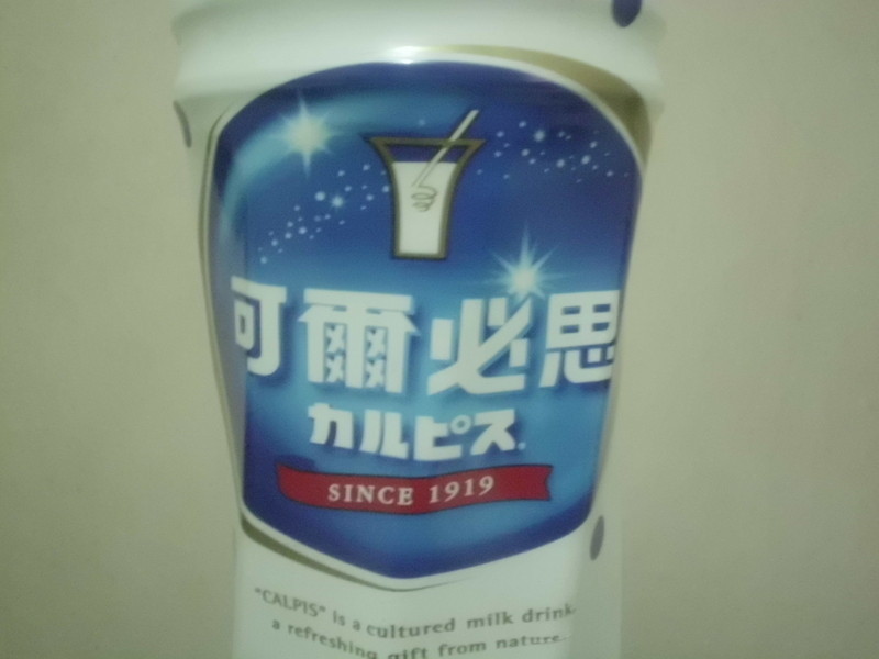 �ɶ���˼���ͼ����������