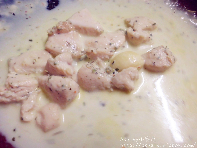 �ɶ���˼���ͼ����������