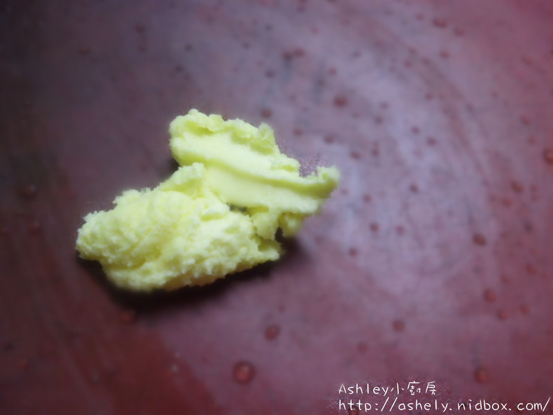 �ɶ���˼���ͼ����������