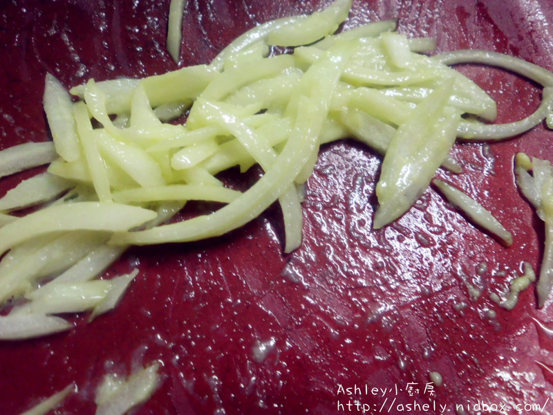 �ɶ���˼���ͼ����������