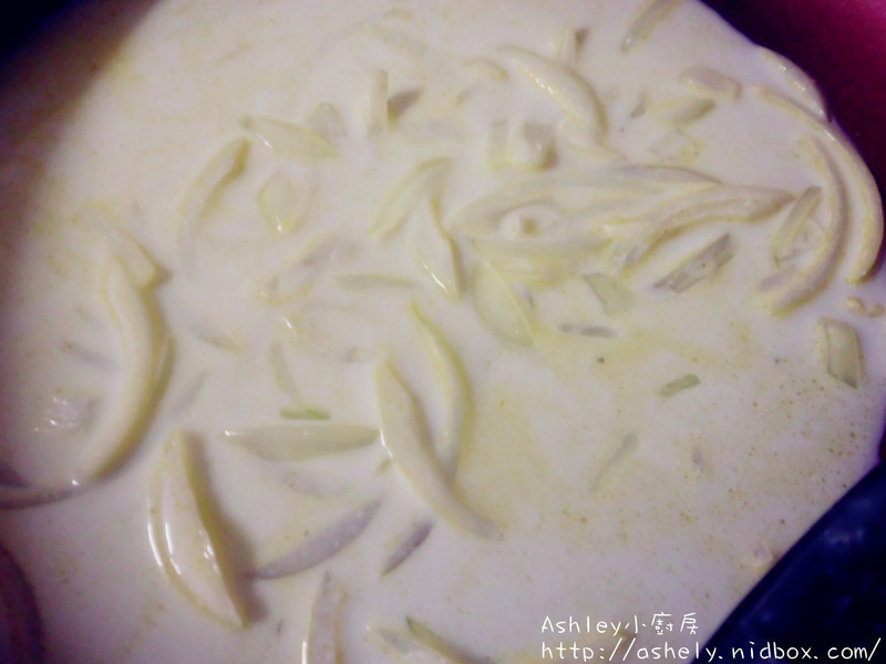 �ɶ���˼���ͼ����������