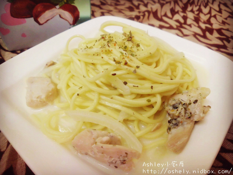 �ɶ���˼���ͼ����������