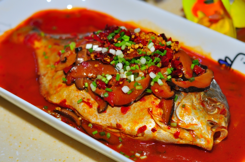 �������������