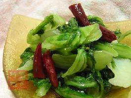 �����ǲ˵�����