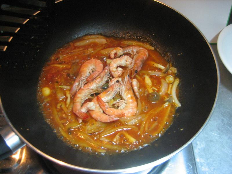 ��֭��Ϻ�������������