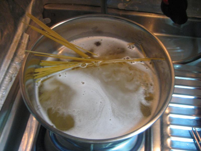 ��֭��Ϻ�������������