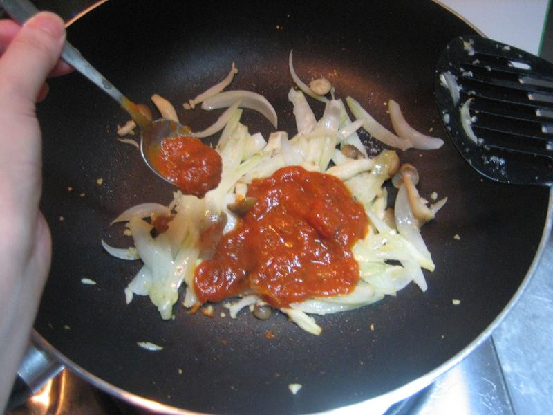 ��֭��Ϻ�������������