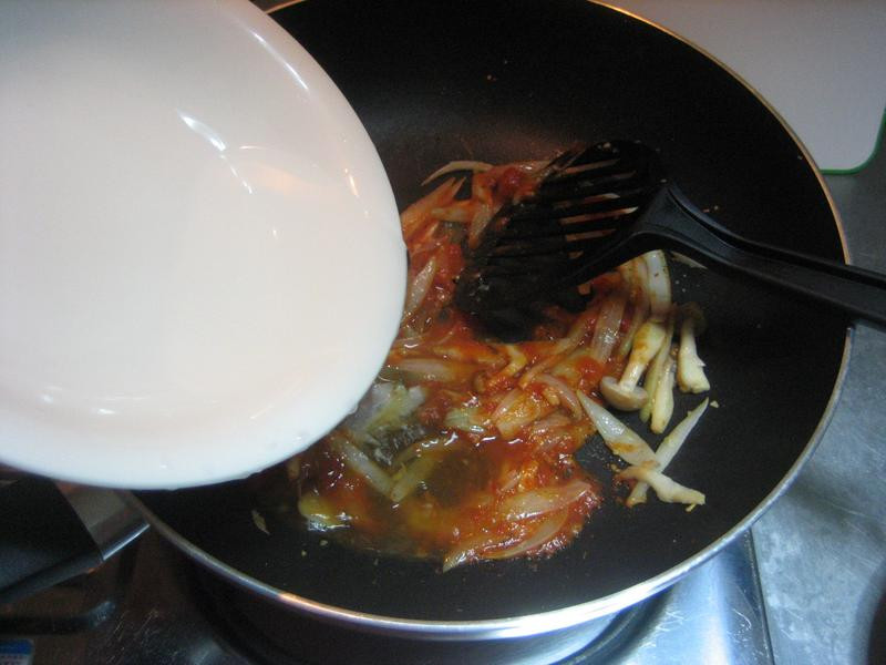 ��֭��Ϻ�������������