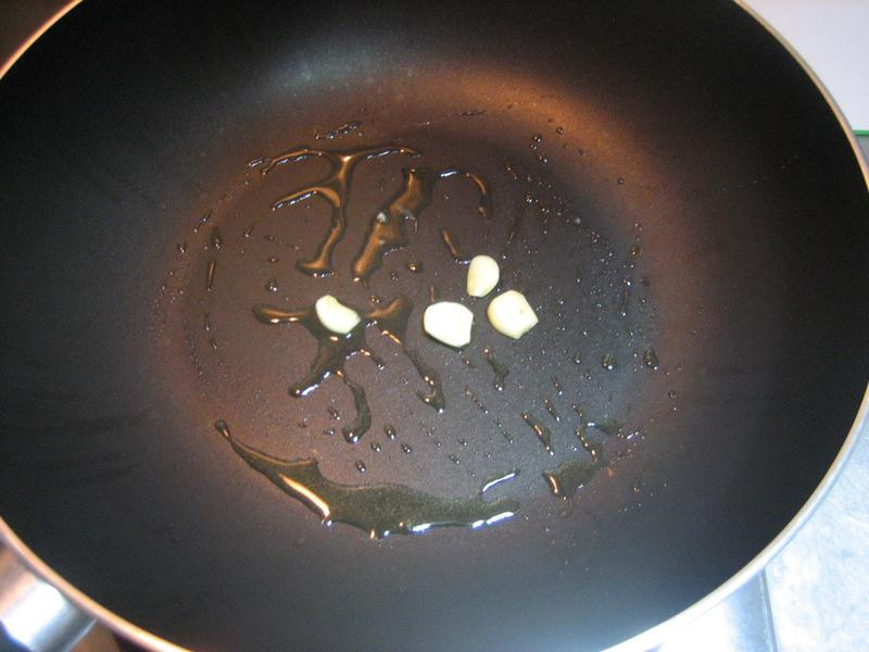 ��֭��Ϻ�������������