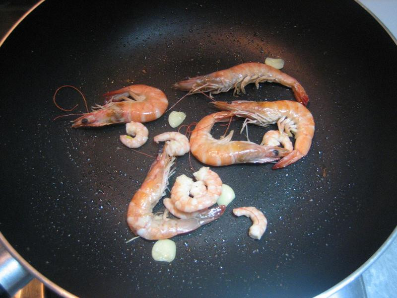 ��֭��Ϻ�������������