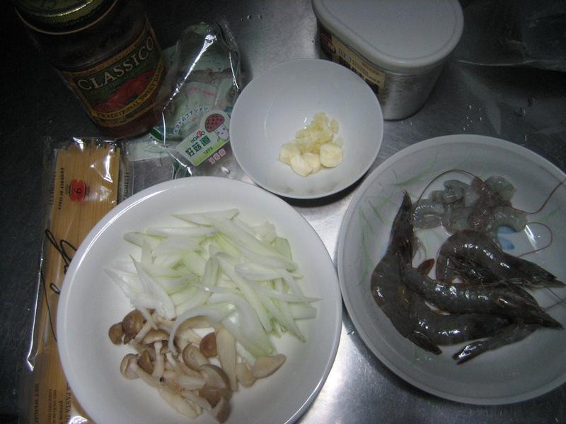 ��֭��Ϻ�������������