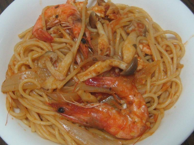 ��֭��Ϻ�������������