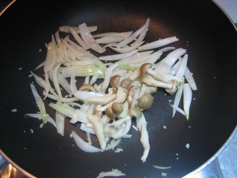 ��֭��Ϻ�������������