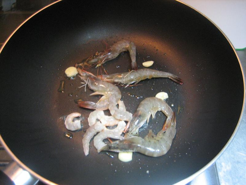 ��֭��Ϻ�������������