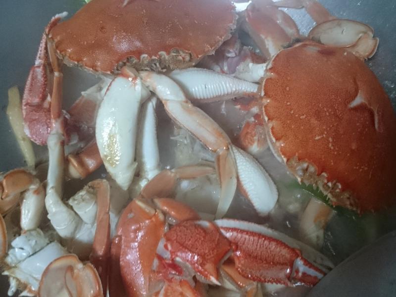 �����з������