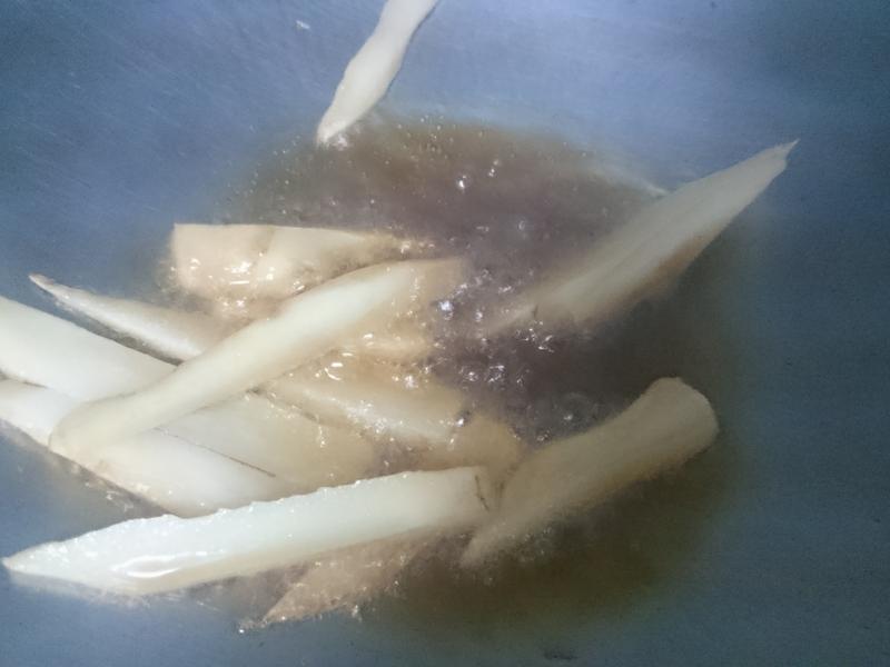 �����з������