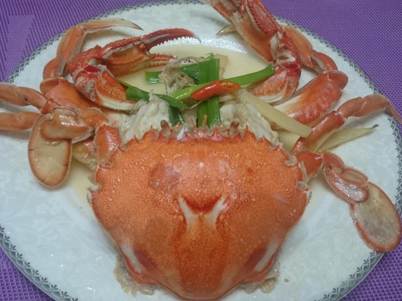 �����з������