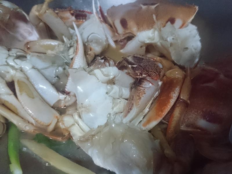 �����з������