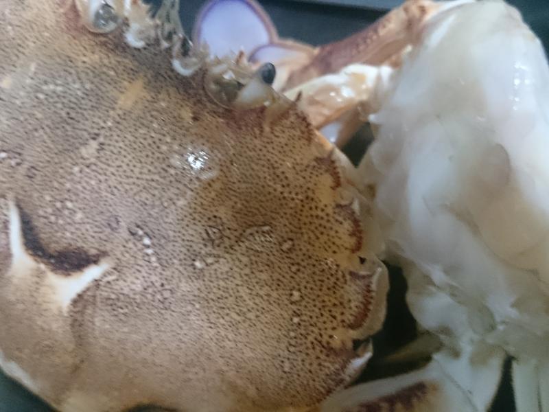 �����з������