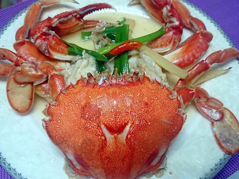 �����з������