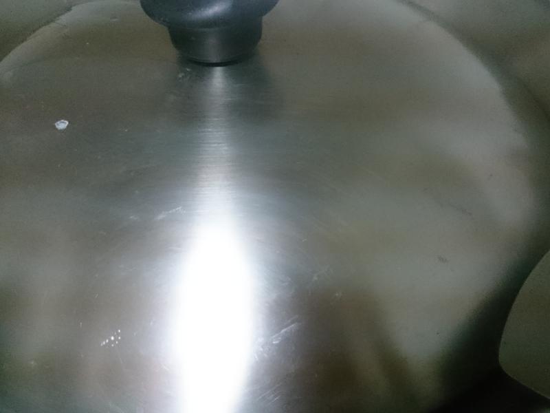 �����з������