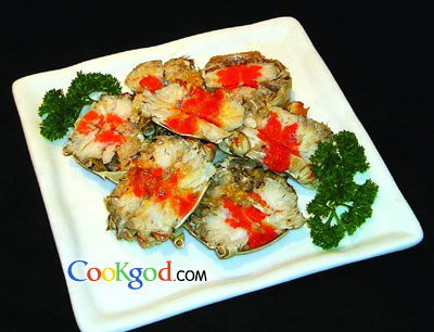 ������зƬ������