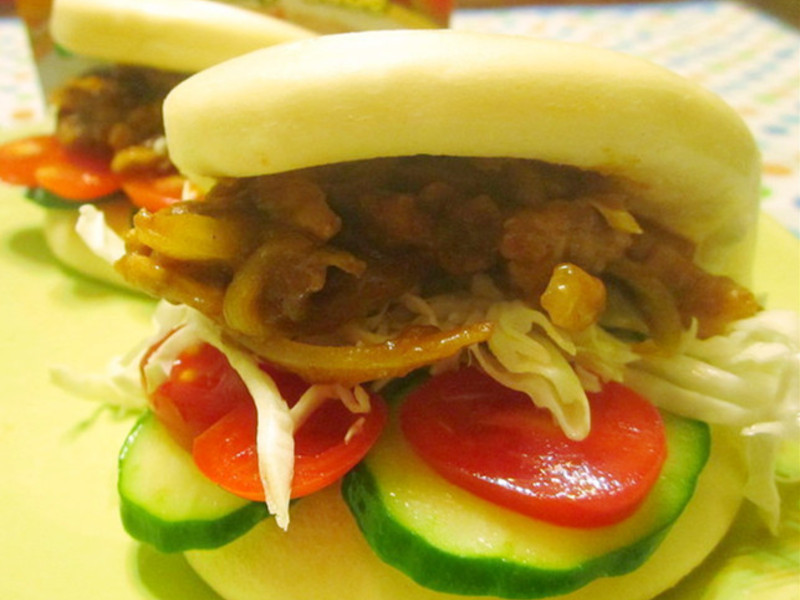 �򵥳�һ��*�߲˿����װ�[ţͷ�ƿ�����]������