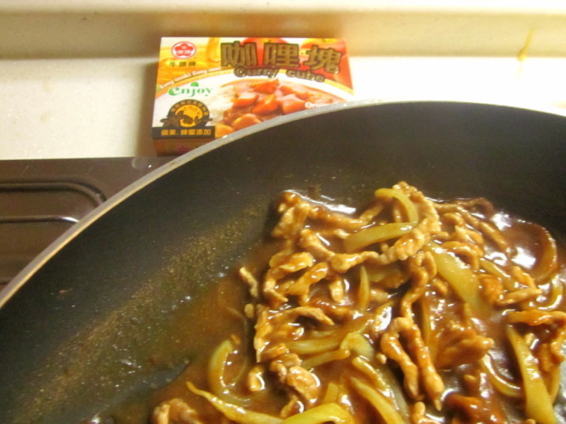 �򵥳�һ��*�߲˿����װ�[ţͷ�ƿ�����]������