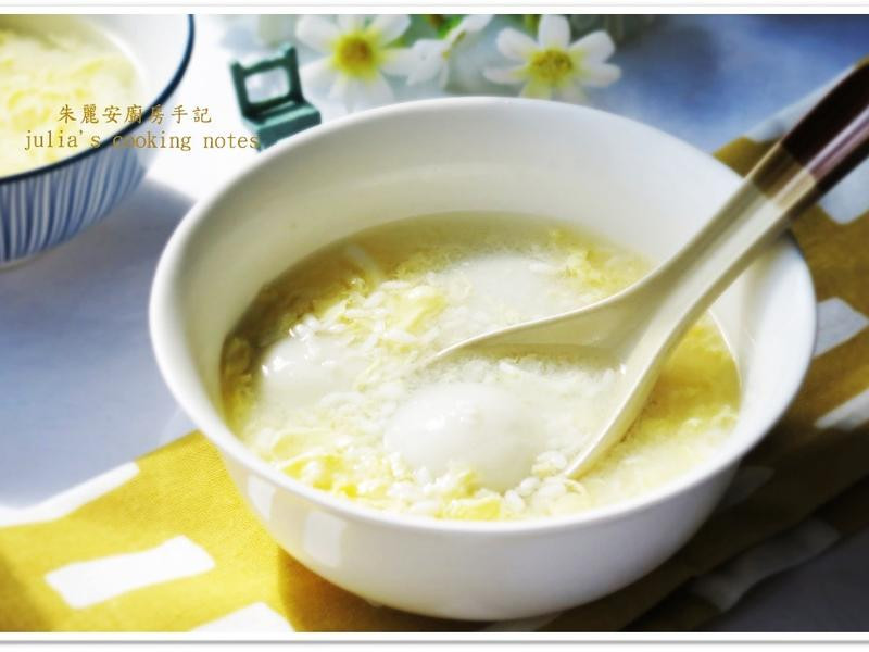 ����������Բ������