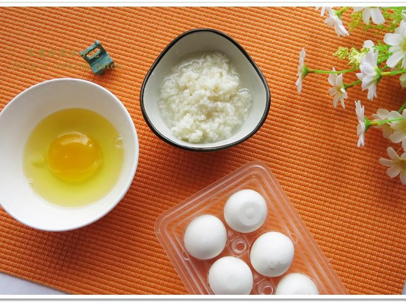 ����������Բ������