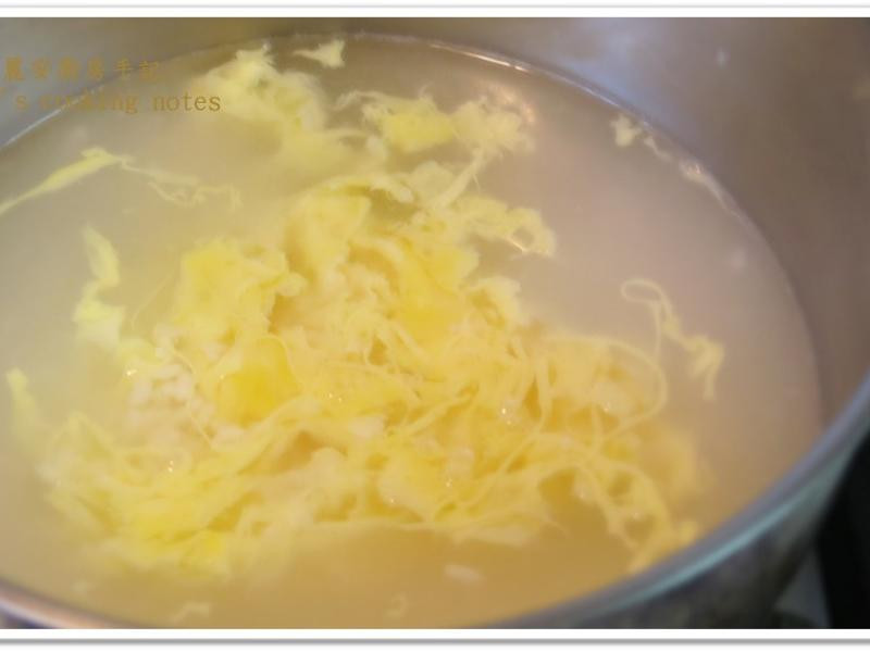 ����������Բ������